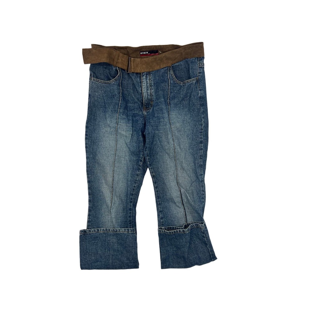 Vintage Kikit Jeans
